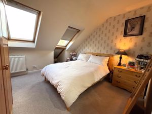 Bedroom One (1)- click for photo gallery